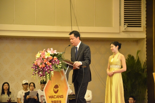 ��ҳ- �Ϲ�NG28�������ֹٷ���վ