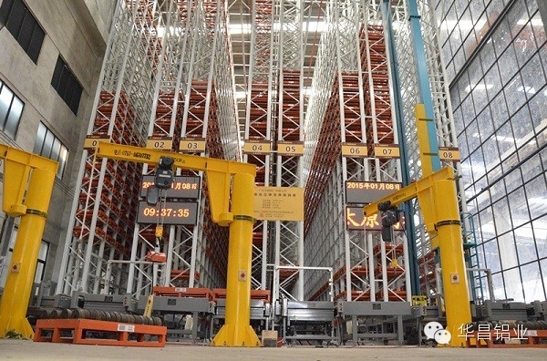 ��ҳ- �Ϲ�NG28�������ֹٷ���վ