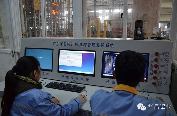 ��ҳ- �Ϲ�NG28�������ֹٷ���վ