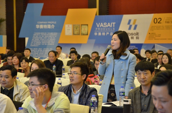 ��ҳ- �Ϲ�NG28�������ֹٷ���վ