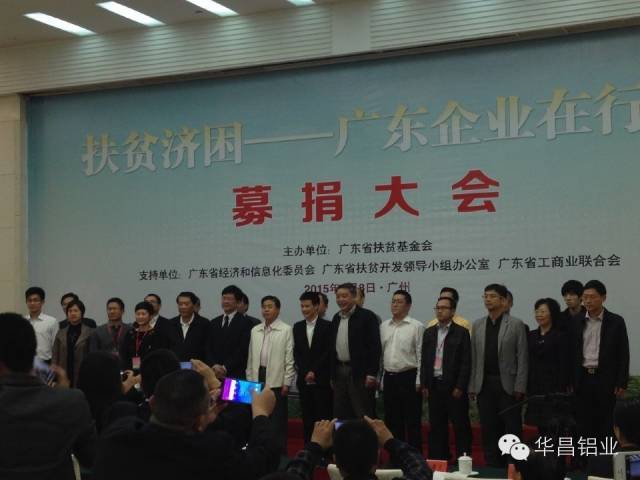 ��ҳ- �Ϲ�NG28�������ֹٷ���վ