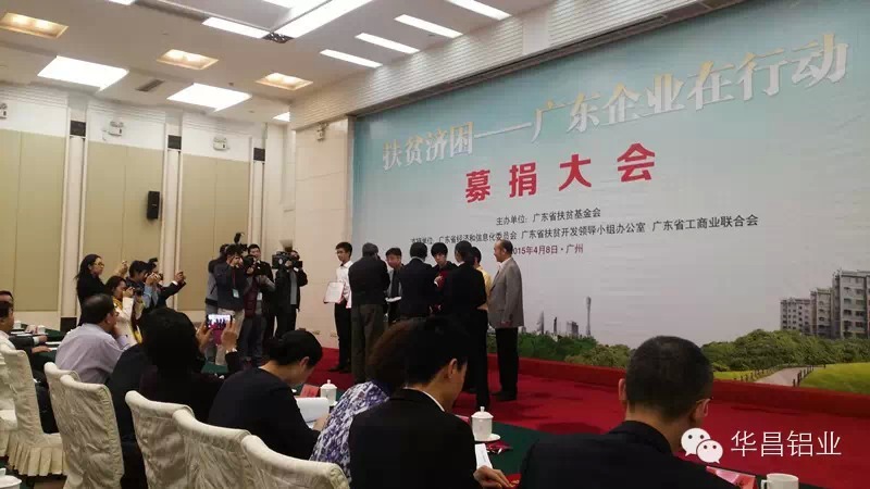 ��ҳ- �Ϲ�NG28�������ֹٷ���վ