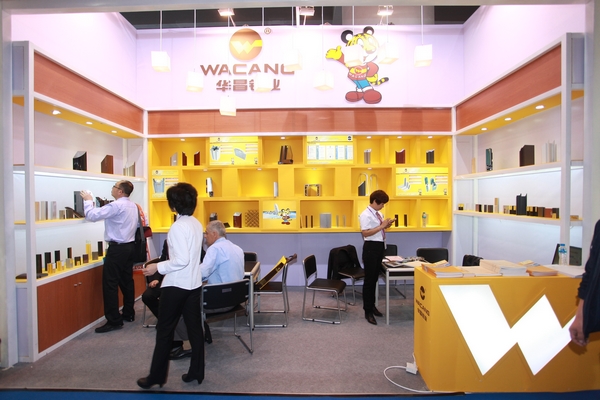 ��ҳ- �Ϲ�NG28�������ֹٷ���վ