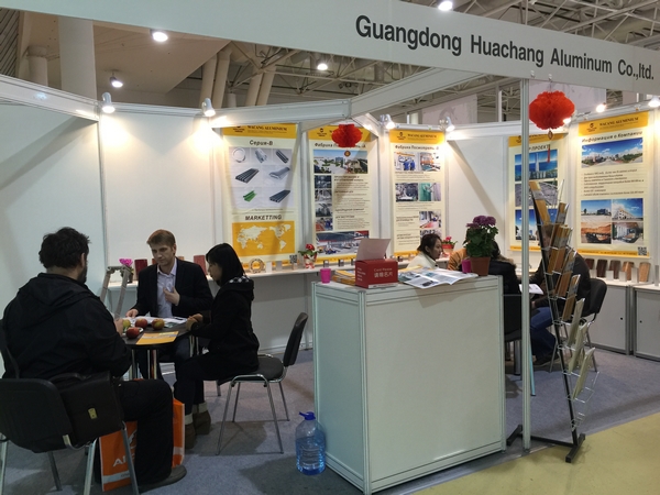 �ڥq�ѥ[2015�~�Xù����ګا��i���|