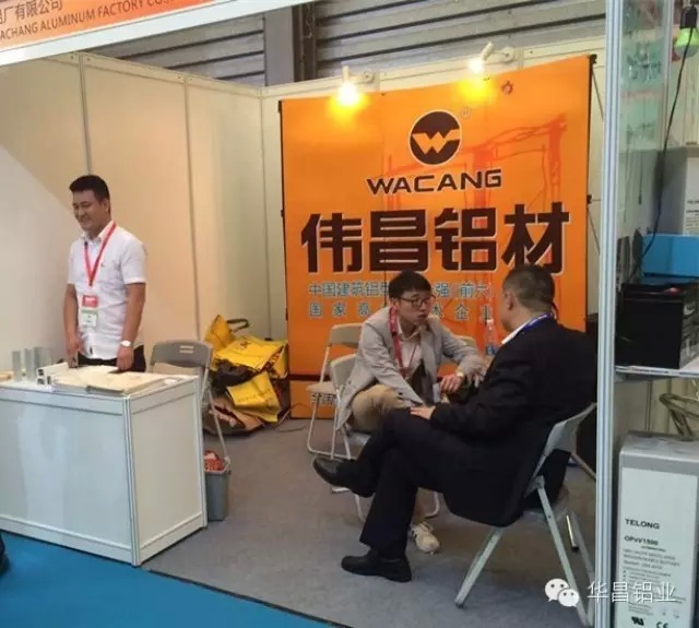 �ڥq���\�Ѯi2015��ڤӶ������i���|�I