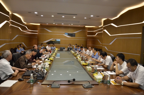 ��ҳ- �Ϲ�NG28�������ֹٷ���վ