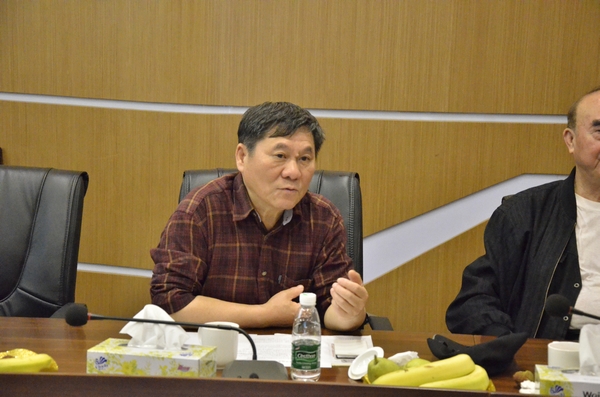 ��ҳ- �Ϲ�NG28�������ֹٷ���վ