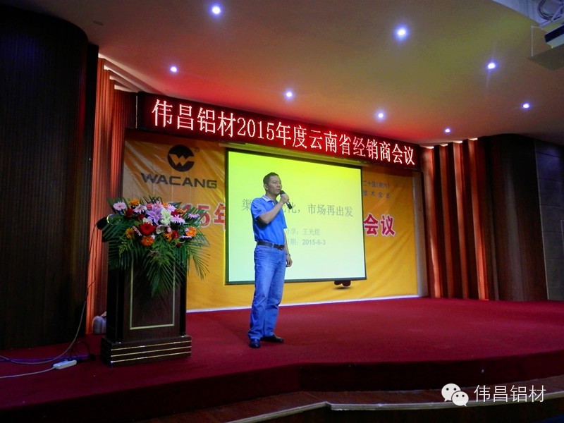 ��ҳ- �Ϲ�NG28�������ֹٷ���վ