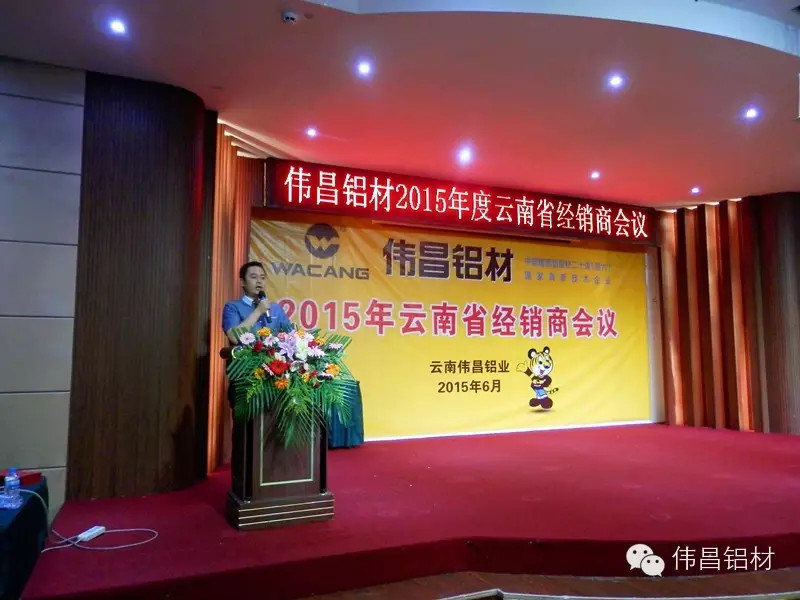 ��ҳ- �Ϲ�NG28�������ֹٷ���վ