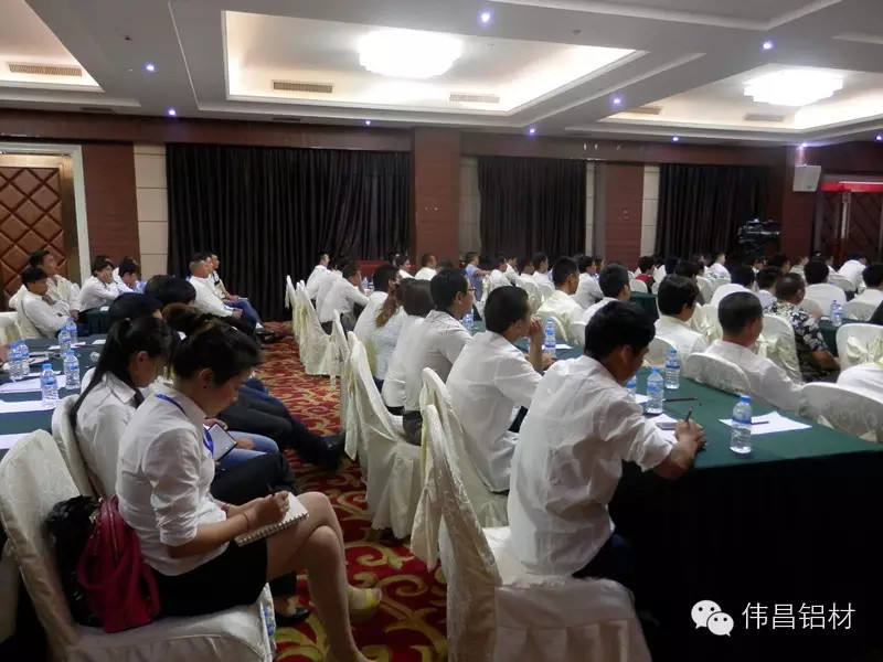 ��ҳ- �Ϲ�NG28�������ֹٷ���վ