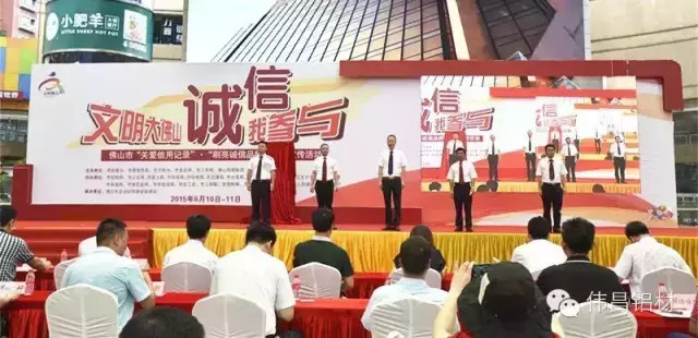 ��ҳ- �Ϲ�NG28�������ֹٷ���վ