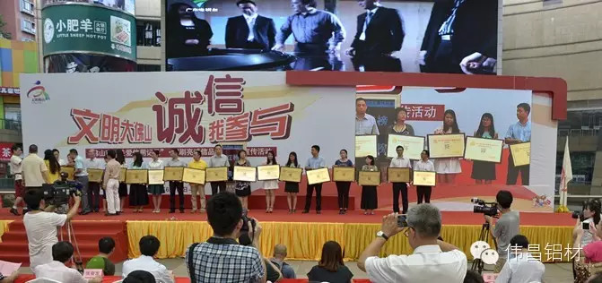 ��ҳ- �Ϲ�NG28�������ֹٷ���վ