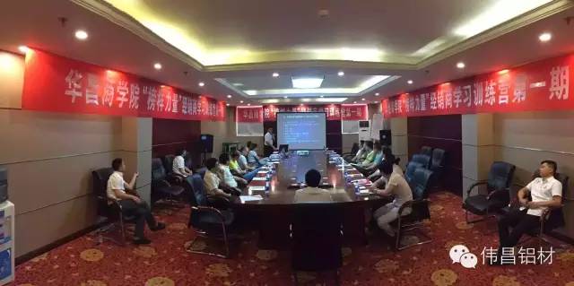 ��ҳ- �Ϲ�NG28�������ֹٷ���վ