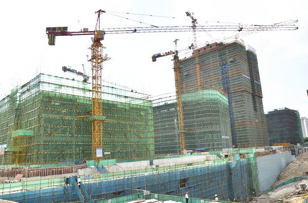 ��ҳ- �Ϲ�NG28�������ֹٷ���վ