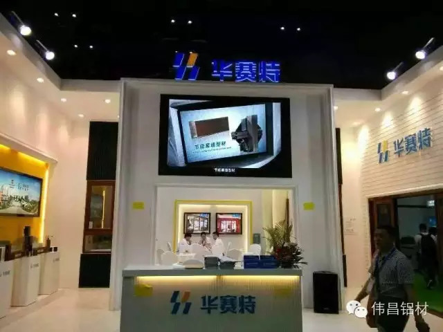 ��ҳ- �Ϲ�NG28�������ֹٷ���վ