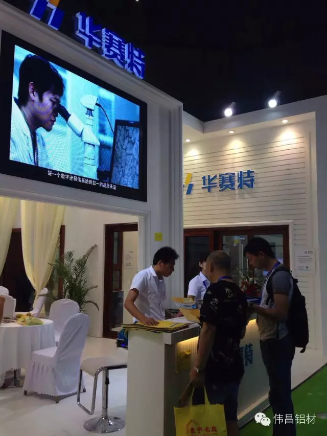 ��ҳ- �Ϲ�NG28�������ֹٷ���վ