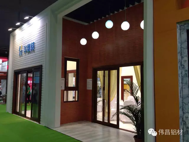 ��ҳ- �Ϲ�NG28�������ֹٷ���վ