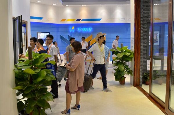 ��ҳ- �Ϲ�NG28�������ֹٷ���վ