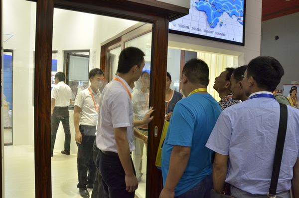 ��ҳ- �Ϲ�NG28�������ֹٷ���վ