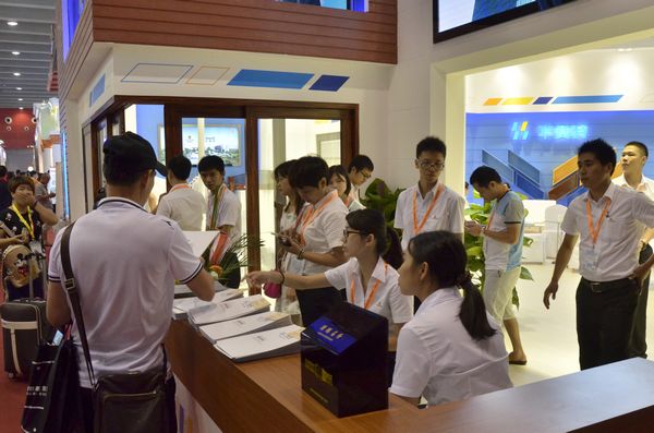 ��ҳ- �Ϲ�NG28�������ֹٷ���վ