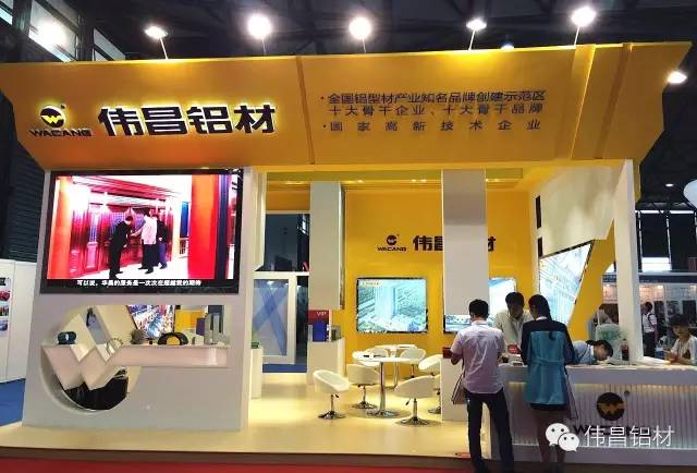 �����T���j�յn��2015�~�����ھT�u�~�i���|�I 