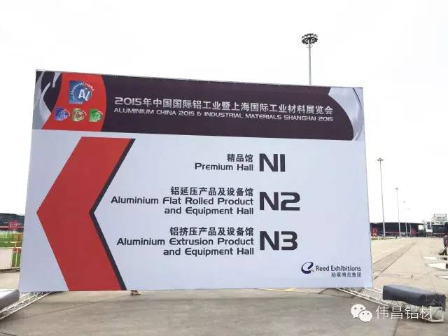 ��ҳ- �Ϲ�NG28�������ֹٷ���վ