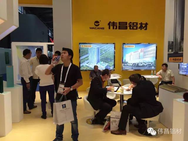 ��ҳ- �Ϲ�NG28�������ֹٷ���վ