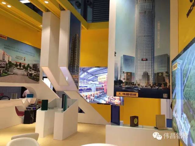 ��ҳ- �Ϲ�NG28�������ֹٷ���վ