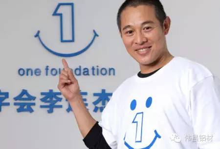 ��ҳ- �Ϲ�NG28�������ֹٷ���վ