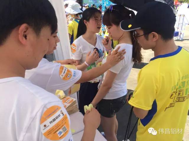 ��ҳ- �Ϲ�NG28�������ֹٷ���վ