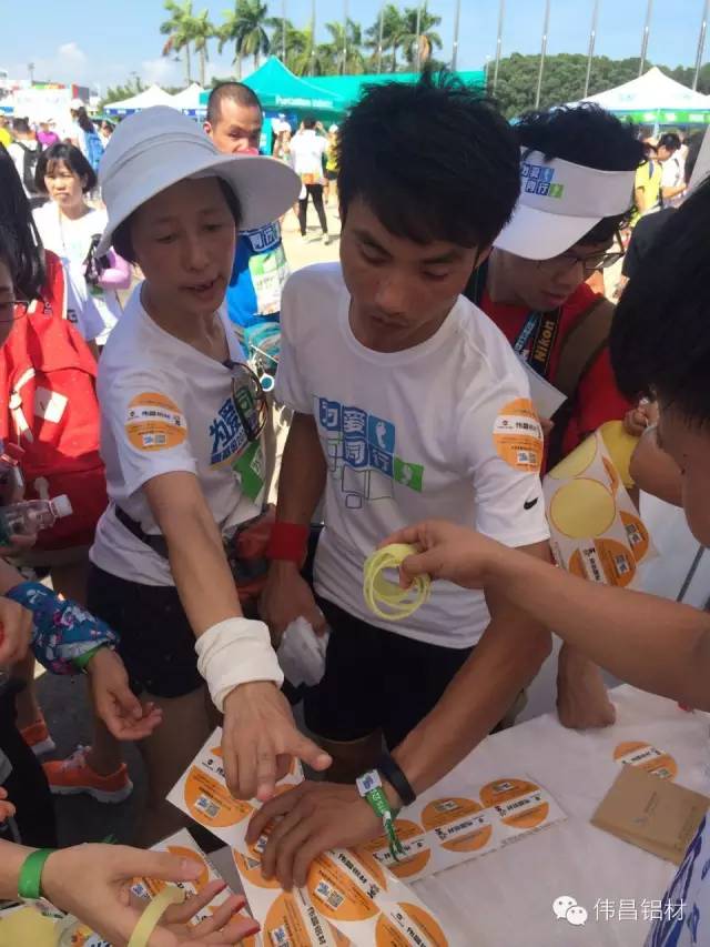 ��ҳ- �Ϲ�NG28�������ֹٷ���վ