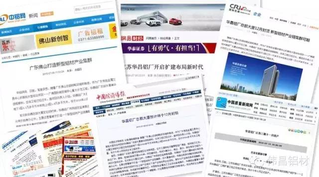 �U�j�C����D�ة��o�i�s�����A�ة��T�~���~�~�Z�ߤH�ƨ��f�ءI 