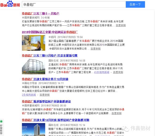 ��ҳ- �Ϲ�NG28�������ֹٷ���վ