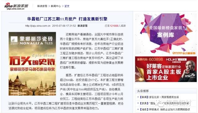 ��ҳ- �Ϲ�NG28�������ֹٷ���վ