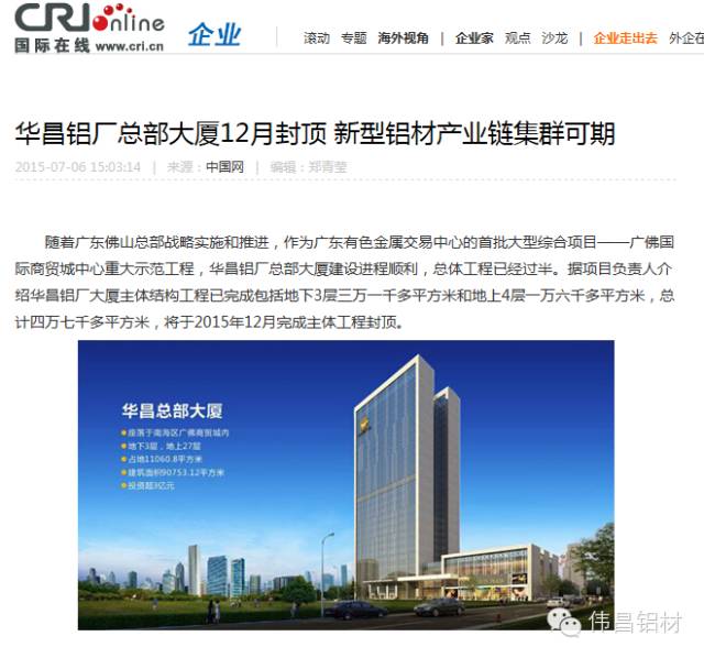 ��ҳ- �Ϲ�NG28�������ֹٷ���վ