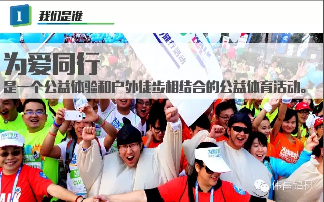 ��ҳ- �Ϲ�NG28�������ֹٷ���վ