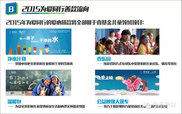 ��ҳ- �Ϲ�NG28�������ֹٷ���վ