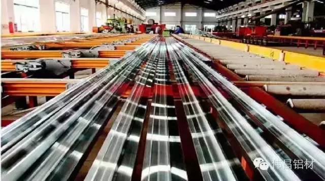 ��ҳ- �Ϲ�NG28�������ֹٷ���վ