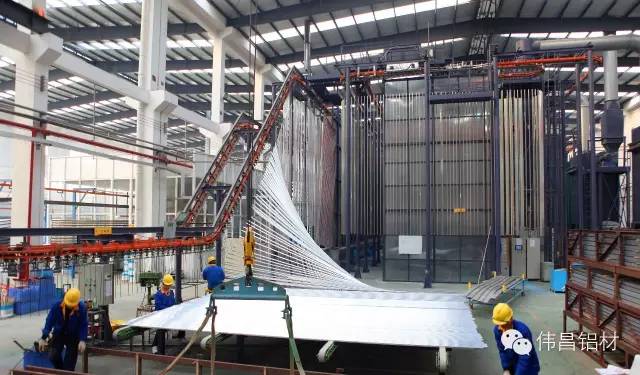 ��ҳ- �Ϲ�NG28�������ֹٷ���վ