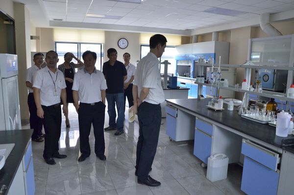 ��ҳ- �Ϲ�NG28�������ֹٷ���վ