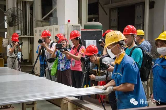 ��ҳ- �Ϲ�NG28�������ֹٷ���վ