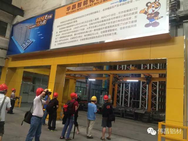 ��ҳ- �Ϲ�NG28�������ֹٷ���վ