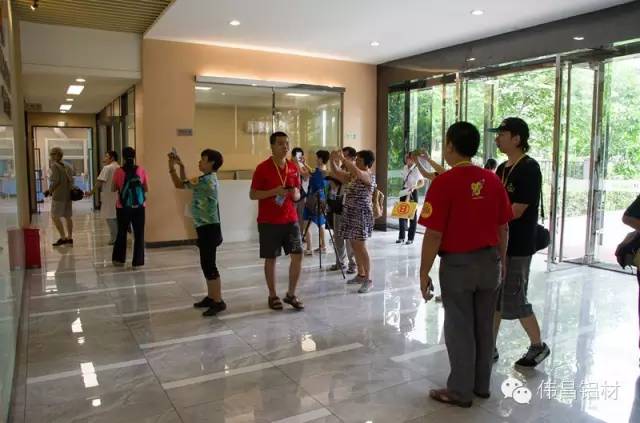 ��ҳ- �Ϲ�NG28�������ֹٷ���վ