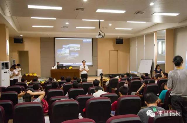 ��ҳ- �Ϲ�NG28�������ֹٷ���վ