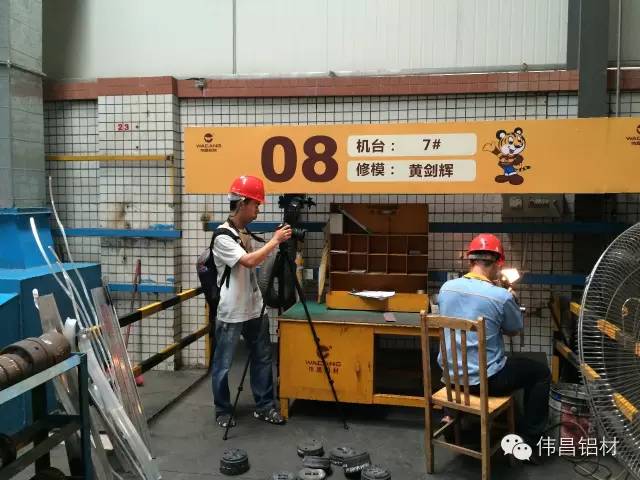 ��ҳ- �Ϲ�NG28�������ֹٷ���վ