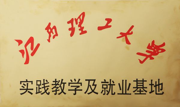 ��ҳ- �Ϲ�NG28�������ֹٷ���վ