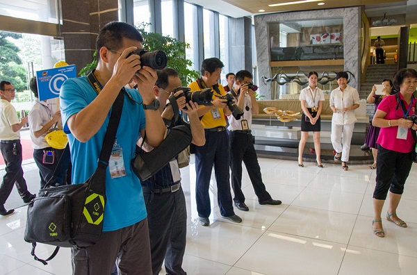 ��ҳ- �Ϲ�NG28�������ֹٷ���վ