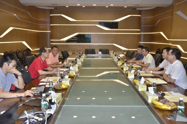 ��ҳ- �Ϲ�NG28�������ֹٷ���վ