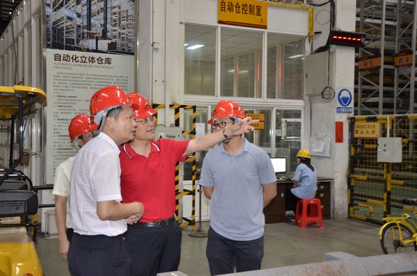 ��ҳ- �Ϲ�NG28�������ֹٷ���վ