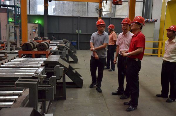 ��ҳ- �Ϲ�NG28�������ֹٷ���վ